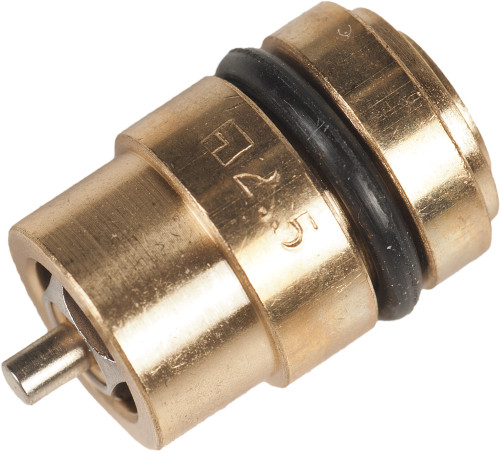 Needle Valve 1.5 VM24/557-1.5 Needle Valve 1.5 VM24/557-1.5