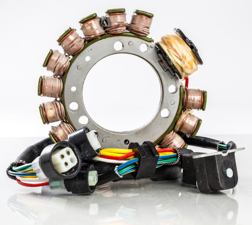 Stator 21-933
