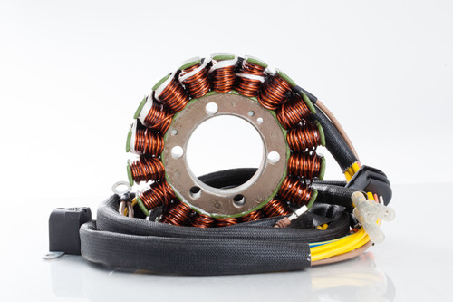 Stator 21-558