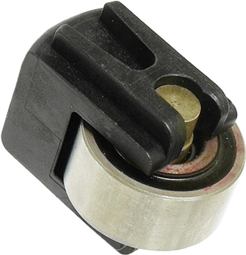 Chain Tensioner Pol SM-03357 Chain Tensioner Pol SM-03357