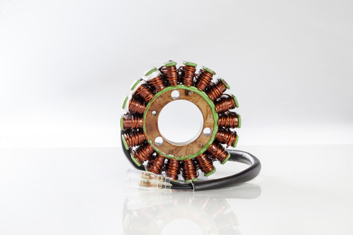 Stator 21-238