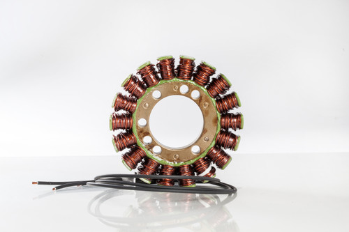 Stator 21-235