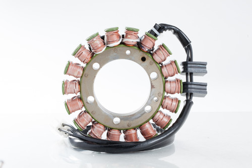 Stator 21-144