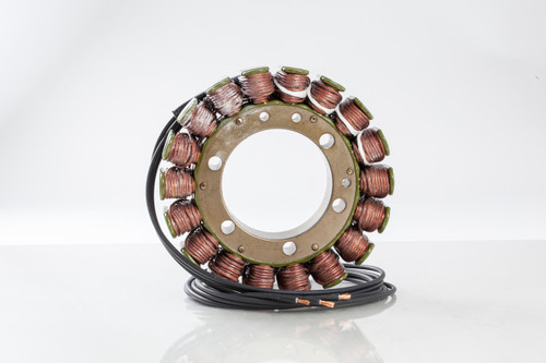 Stator 21-141