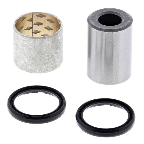 Shock Bearing Kit 21-1013 Shock Bearing Kit 21-1013