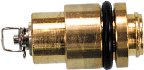 Needle Valve Square Pump 1.5 Needle Valve Square Pump 1.5