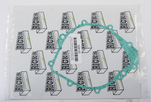 Stator Cover Gasket 25-405