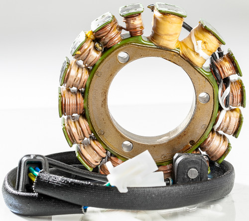 Stator Suz 21-824