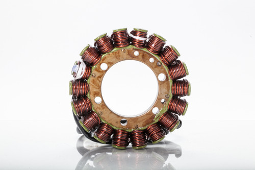 Stator 21-707H