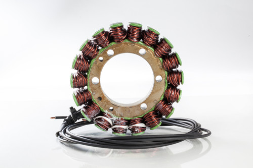 Stator 21-622H
