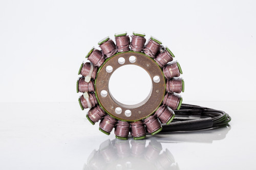 Stator 21-414H
