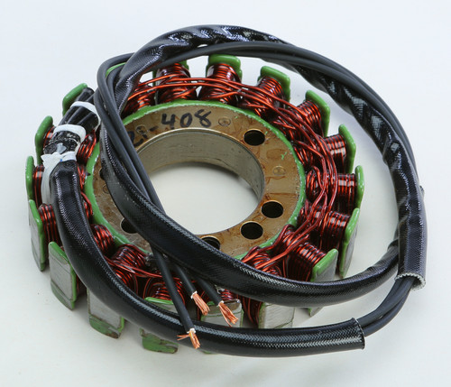 Stator 21-408