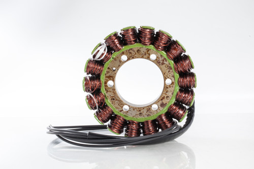 Stator 21-332