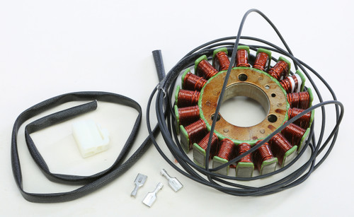 Stator 21-309
