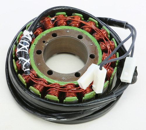 Stator 21-307
