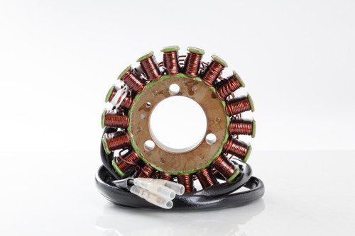 Stator 21-304