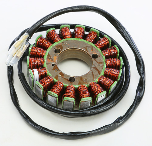 Stator 21-303