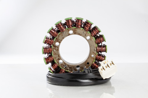 Stator 21-138
