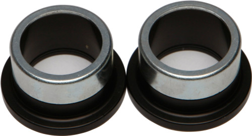 Rear Wheel Spacer Kit 11-1051-1