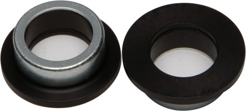Rear Wheel Spacer Kit 11-1049-1