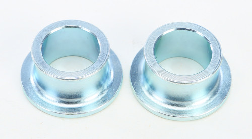 Rear Wheel Spacer Kit 11-1036