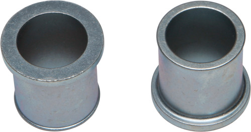 Front Wheel Spacer Kit 11-1031