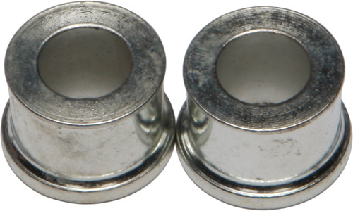 Front Wheel Spacer Kit 11-1024