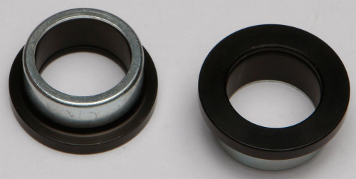 Rear Wheel Spacer Kit 11-1102-1