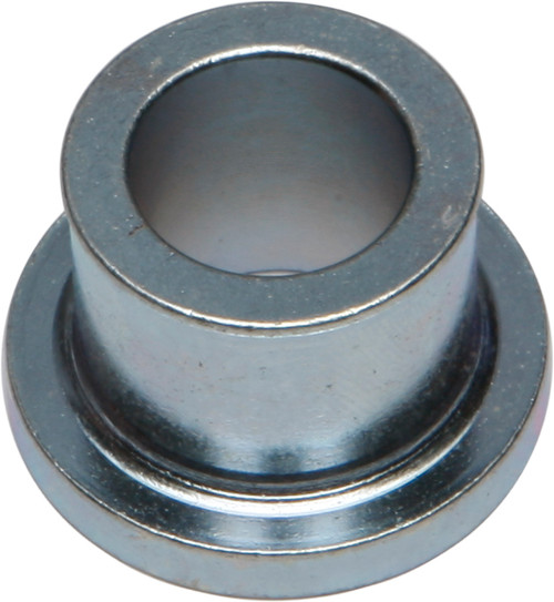 Rear Wheel Spacer Kit 11-1016