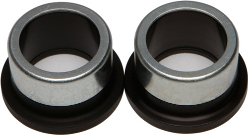Rear Wheel Spacer Kit 11-1015-1
