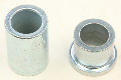 Front/Rear Wheel Spacer Kit