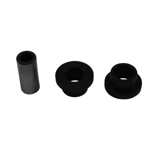 Shock Bearing Kit 21-0059