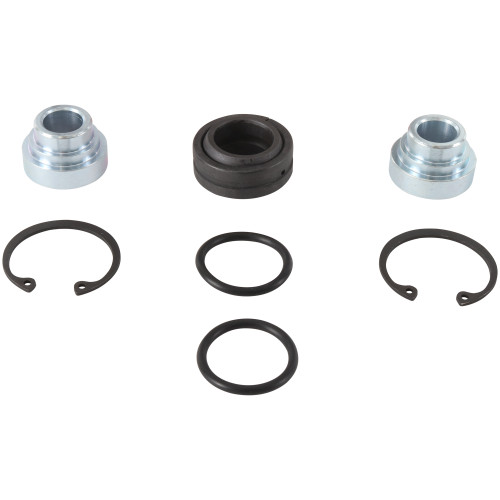 Shock Bearing Kit 21-0047