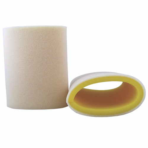 Air Filter Kaw Krf750 Air Filter Kaw Krf750