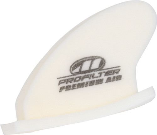 Air Filter Premium Premium MTX-7001-00 Air Filter Premium Premium MTX-7001-00