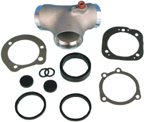 Gasket Seal Intake All Evo Kit All Evo 27002 89 K Gasket Seal Intake All Evo Kit All Evo 27002 89 K