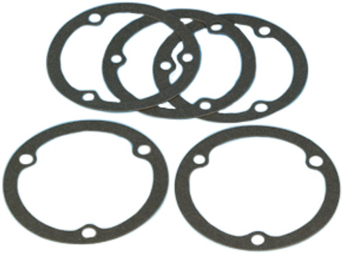 Gasket Innr Primary To Eng 10/Pk 60629 55 Gasket Innr Primary To Eng 10/Pk 60629 55