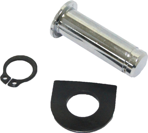 Footpeg Mounting Pins 10/Pk