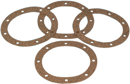 Gasket Derby Cover Cork Tin Primary 10/Pk 60565 36 Gasket Derby Cover Cork Tin Primary 10/Pk 60565 36