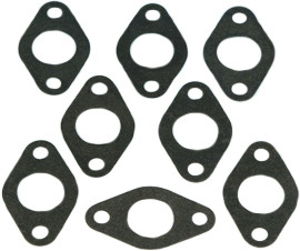 Gasket Circuit Brocker Stem 10/Pk 32521 36