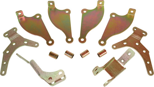 Lift Kit Honda XTH551 Lift Kit Honda XTH551