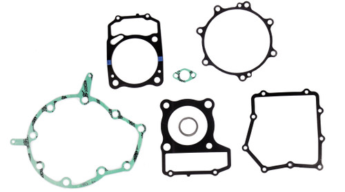 Complete Gasket Kit Pol P400427850011