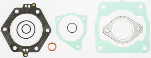 Complete Gasket Kit Pol P400427850003