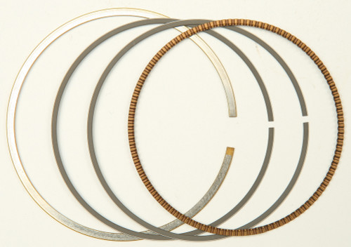 Piston Ring 66.00mm For Wiseco Pistons Only 6600YFA Piston Ring 66.00mm For Wiseco Pistons Only 6600YFA