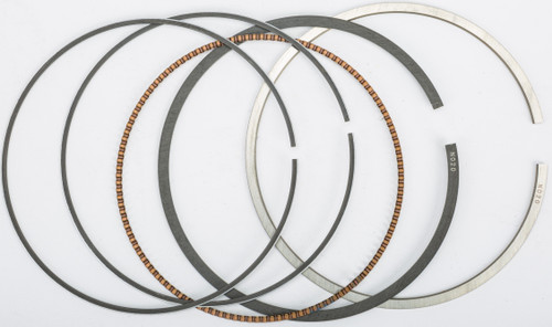 Piston Ring 98.93mm For Wiseco Pistons Only Piston Ring 98.93mm For Wiseco Pistons Only