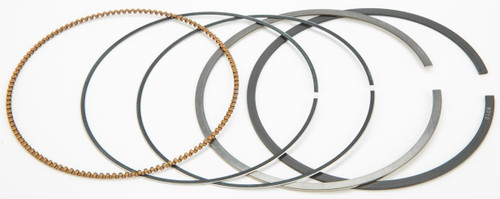 Piston Ring 98.68mm For Wiseco Pistons Only 3885VM Piston Ring 98.68mm For Wiseco Pistons Only 3885VM