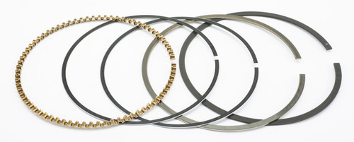 Piston Ring 98.43mm For Wiseco Pistons Only Piston Ring 98.43mm For Wiseco Pistons Only