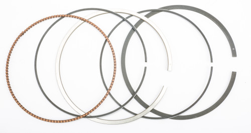 Piston Ring 98.43mm For Wiseco Pistons Only 3875VM Piston Ring 98.43mm For Wiseco Pistons Only 3875VM