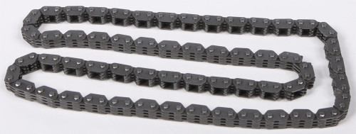 Cam Chain Yam 31.2414
