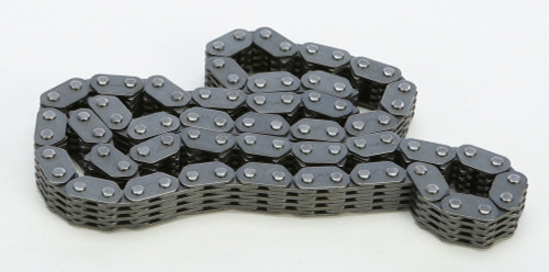 Cam Chain Ktm 31.6427